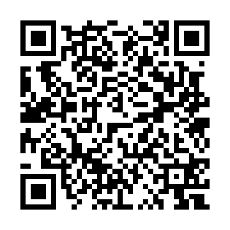 QR code for URC0205