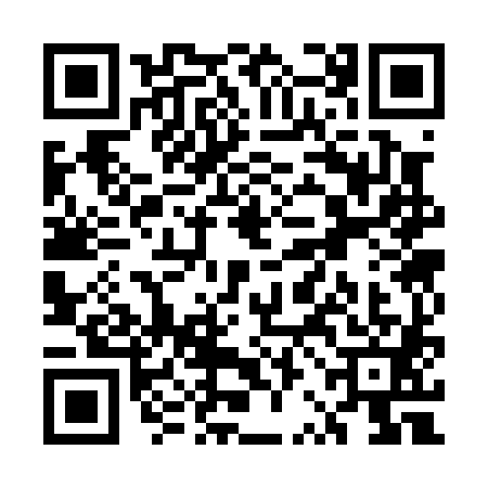 QR code for URC0815