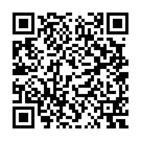 QR code for URC0903