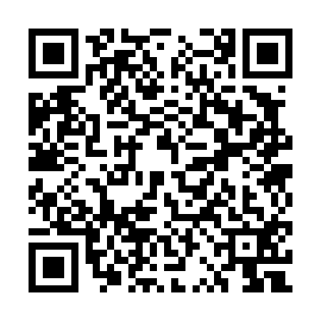 QR code for URC4122