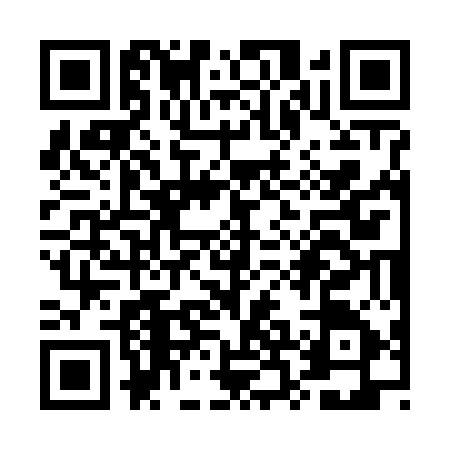 QR code for URC6552