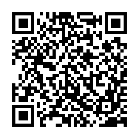 QR code for URC756