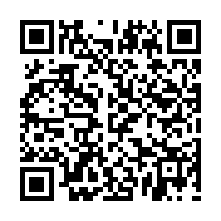 QR code for URD223