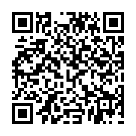 QR code for URD349