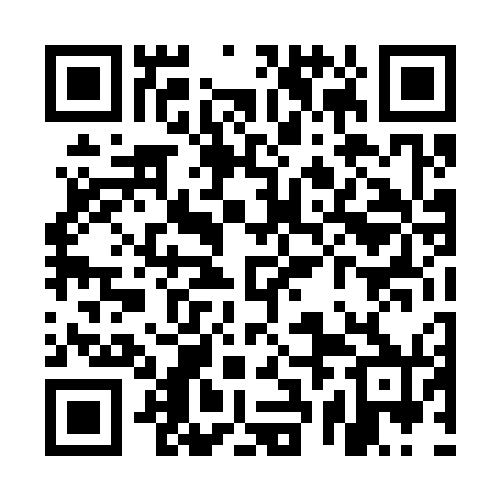QR code for URD370