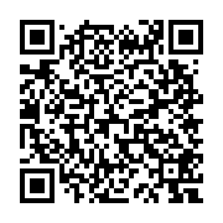 QR code for URE708