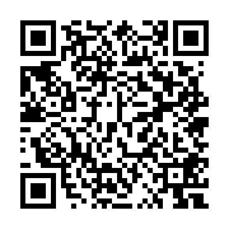 QR code for URE7083