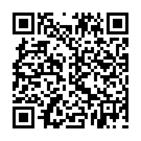 QR code for URE725