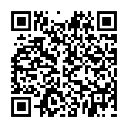 QR code for URE818