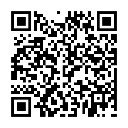 QR code for URF203