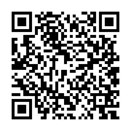 QR code for URF5627