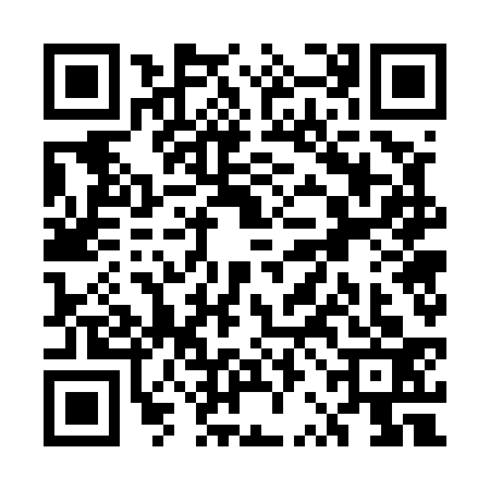QR code for URG5332