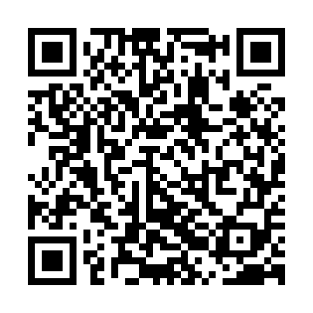 QR code for URG859