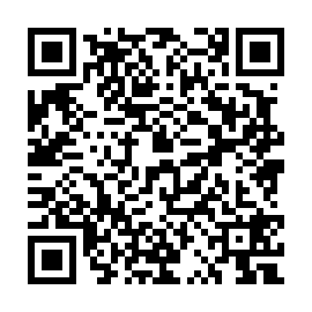 QR code for URH4284