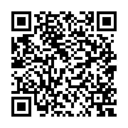 QR code for URH7576
