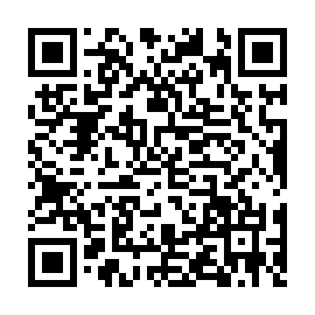 QR code for URH8352