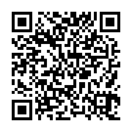 QR code for URH865