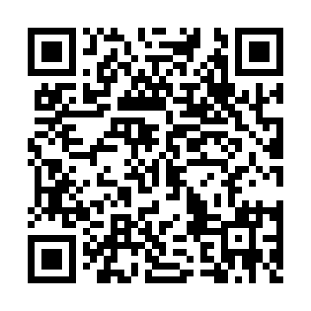 QR code for URI111