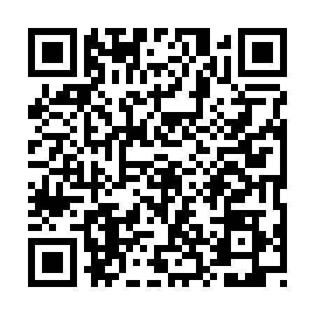 QR code for URI2284