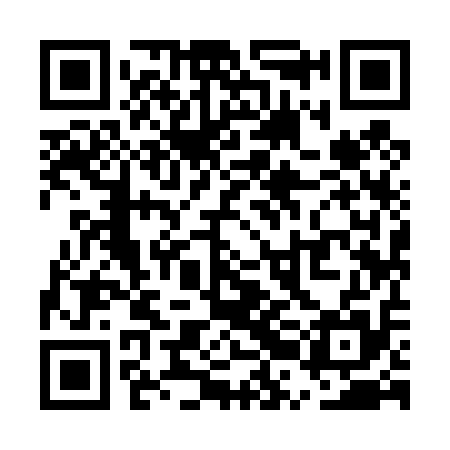 QR code for URI415