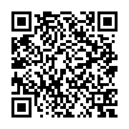 QR code for URI7719