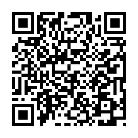 QR code for URI8621