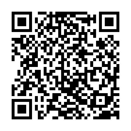QR code for URJ019