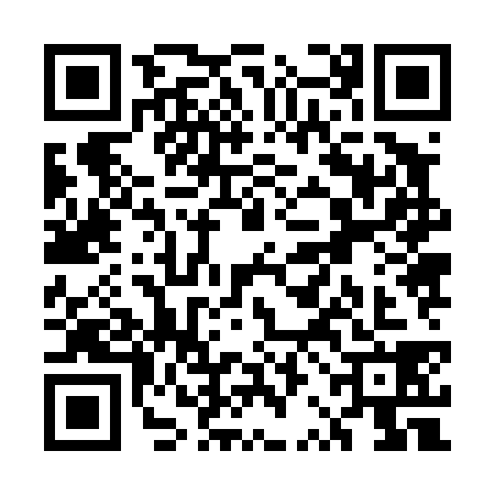 QR code for URJ4386