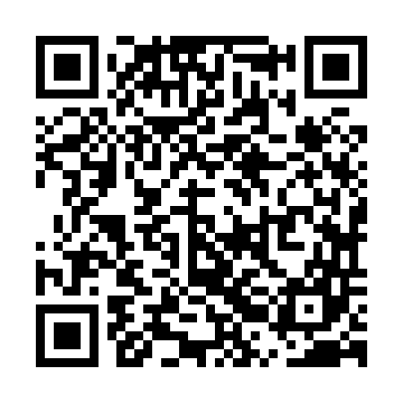 QR code for URJ847