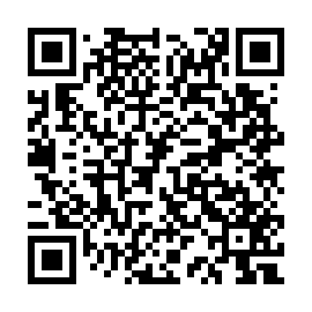 QR code for URK757