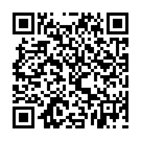 QR code for URK946