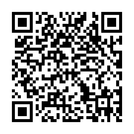 QR code for URL141