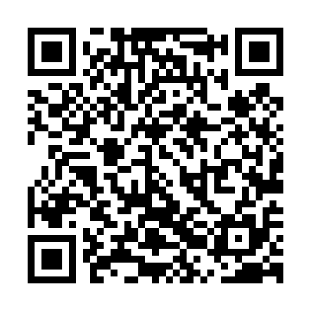 QR code for URL415