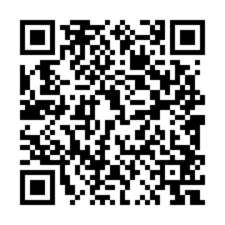 QR code for URL7427