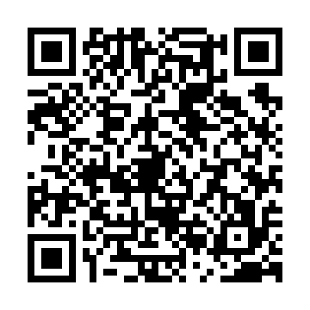 QR code for URM6162