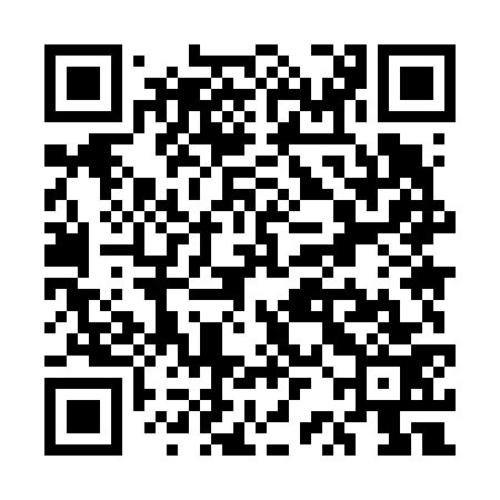 QR code for URM673