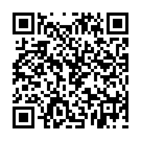QR code for URM798