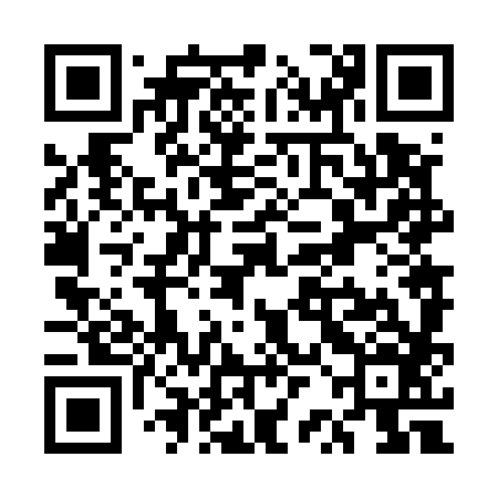 QR code for URN586