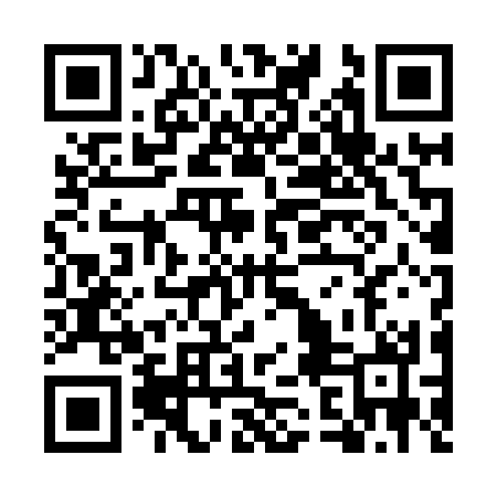QR code for URN830