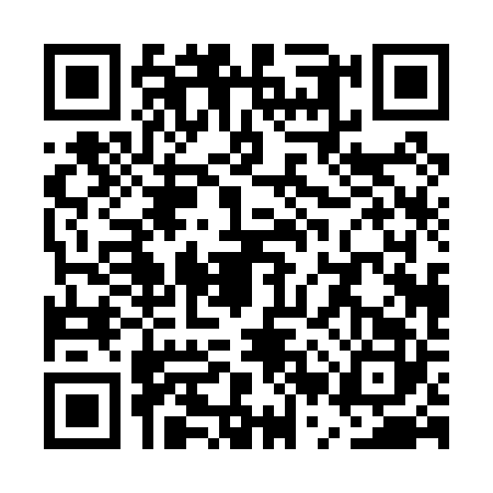 QR code for URP0221