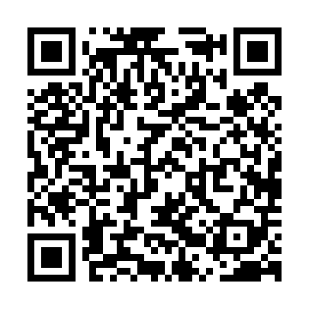 QR code for URP409