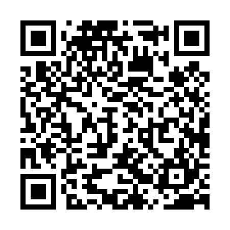 QR code for URP424