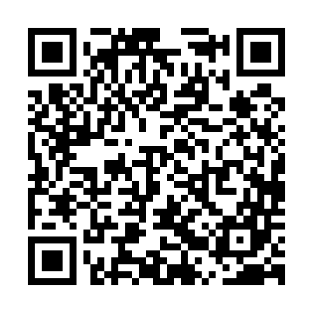 QR code for URP547
