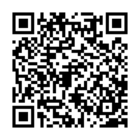 QR code for URP5848