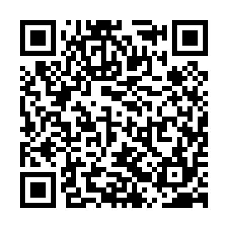 QR code for URQ014