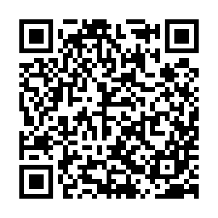 QR code for URQ587