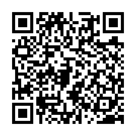 QR code for URQ6691