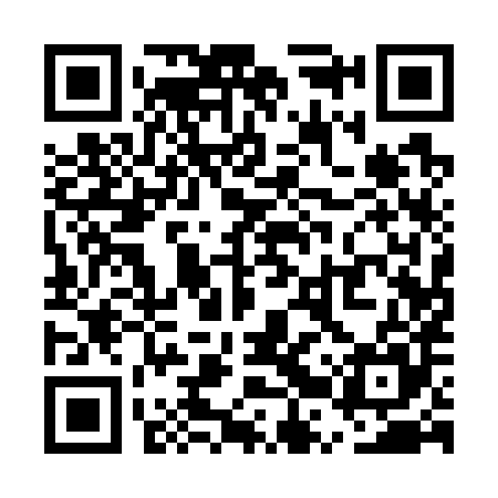 QR code for URQ785