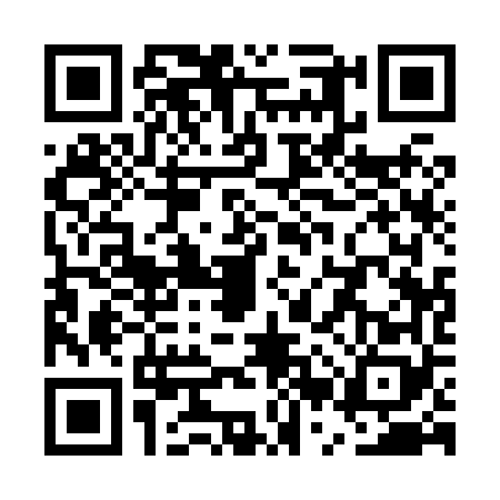 QR code for URQ8689