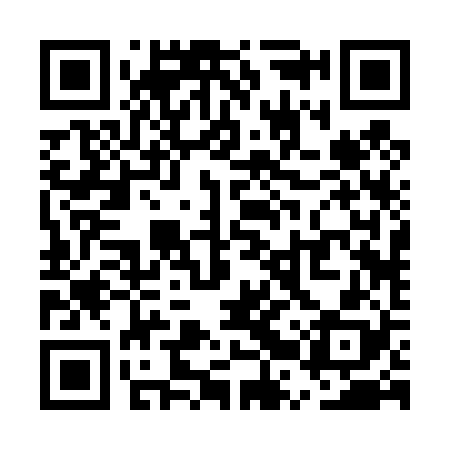 QR code for URR428